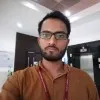 Ankur Upadhyay