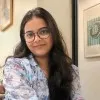 Sayoki Ghosh
