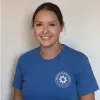 Leah Gongola