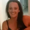Keeli Hunter