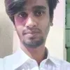 Baseer Ahmed Subhani