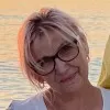 Liza Mandryk
