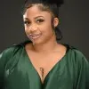 Chanda Valentine