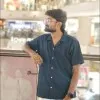 Vinu Kannan