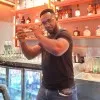 Emeka David