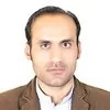 Saifullah