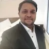 Adv Brahmanand Dube