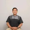 Galang Maulana Daud