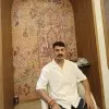 Govind Singh Jhala