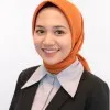 Dwi Oktavia
