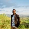 Nicholas Luhanga