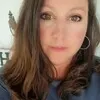 Angela Fletcher