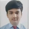 Abhishek Garia