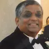 Dave Lall