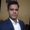Amit Rawat