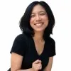 Nguyen Thuong