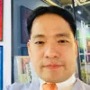 Sean Rhee