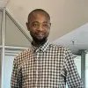 Nkateko Baloyi