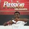 dadaso burase