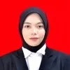 Dinatul Fadhilah