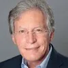 John Sims