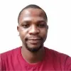 Stephen Atueyi
