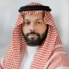 Abdullah Abohimid