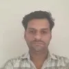 amit arya