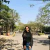 Priyal Italiya