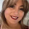 Sarah Jane Simcock