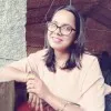 Rohini Srivastava