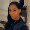 ANA SANTOS
