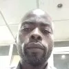 olufemi oluoti