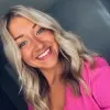 Hope Young
