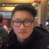 James Tu