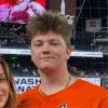 Ashton Grimes