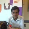 Ajit Dubey