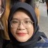 Anindya Permata Putri Adhi