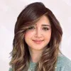 Sharareh Pirouz