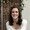 Shelby Lang