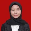 Maryam Desy Suryani