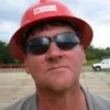 Paul Davis