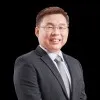 Desmond Chew
