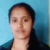 Vijisha