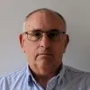 John DArchambaud
