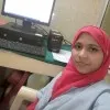 Rihana
