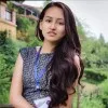 Ashika Shrestha