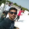JitendraKumar Patel