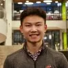 Ryan Cheung