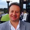 Jeffrey Becker